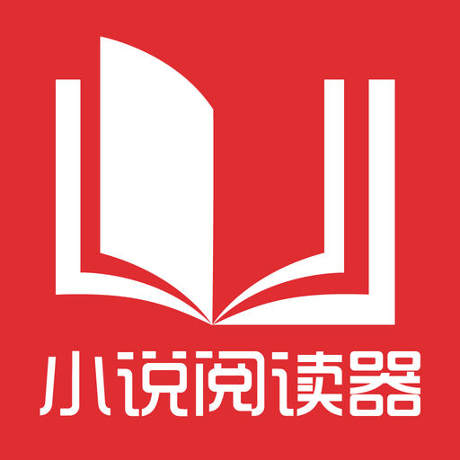 菲律宾入境必备：全球新冠肺炎保险，哪里可以购买出境新冠保险呢？出境新冠保险多少钱？